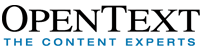 OPENTEXT